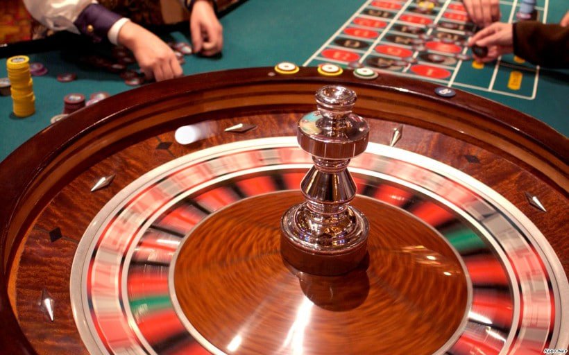 3333bet apk