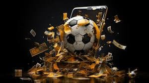 3333bet apk