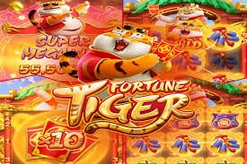 3333bet apk