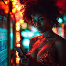 3333bet apk
