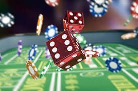 3333bet apk