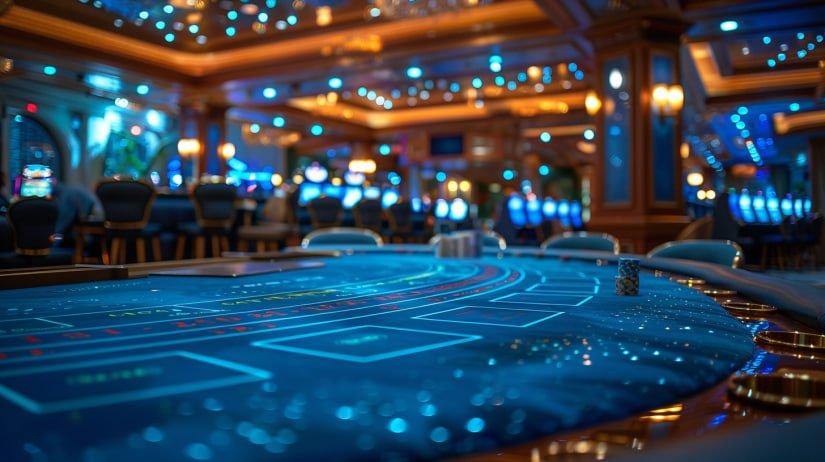 3333bet apk