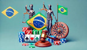 3333bet apk