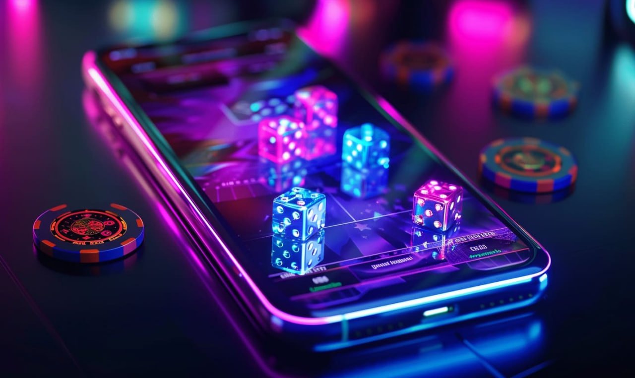 3333bet apk