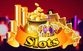 3333bet apk