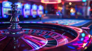 3333bet apk