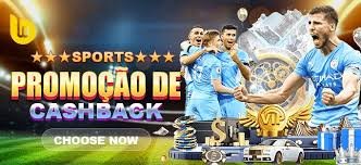 3333bet apk