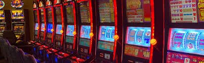 3333bet apk