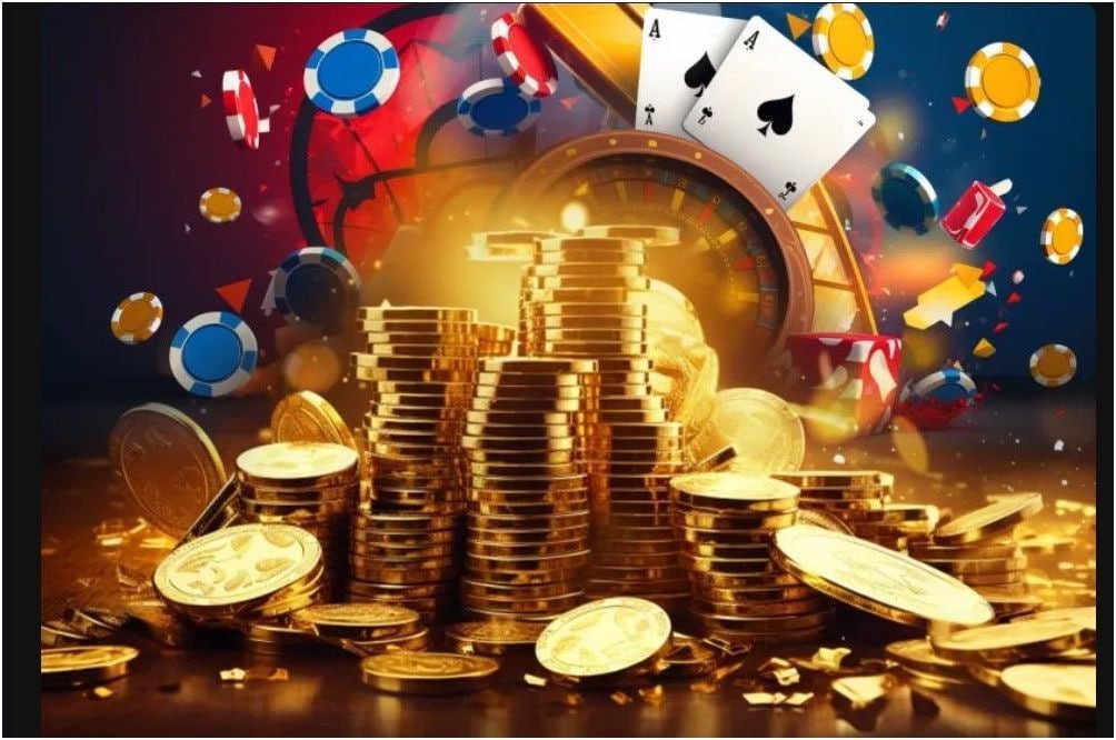 3333bet apk