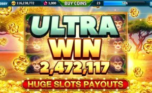 3333bet apk