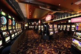 3333bet apk