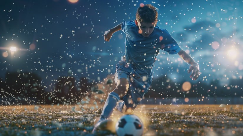 3333bet apk