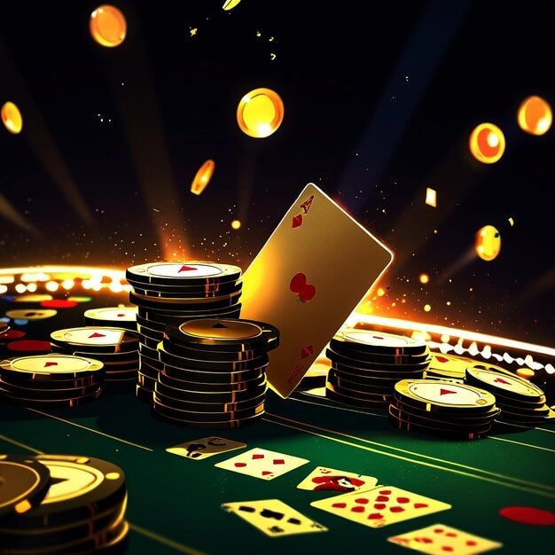 3333bet apk