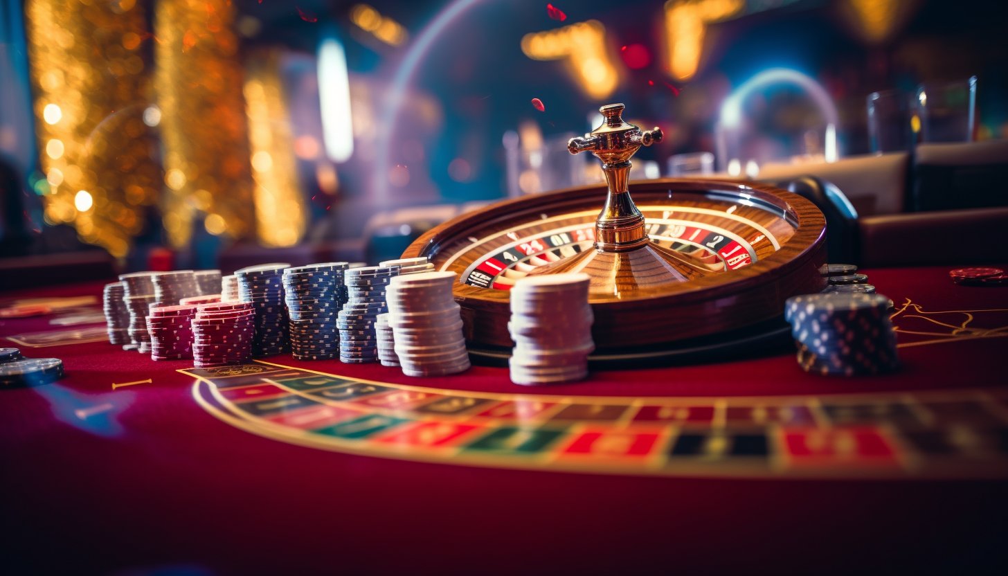 3333bet apk