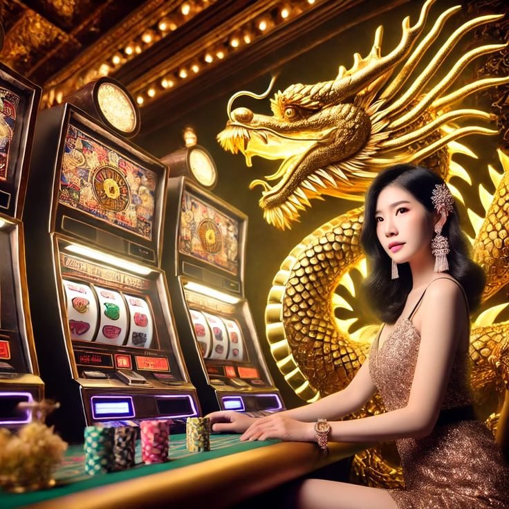 3333bet apk