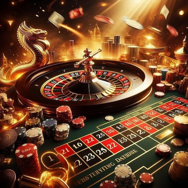 3333bet apk