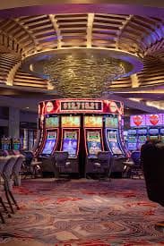 3333bet apk