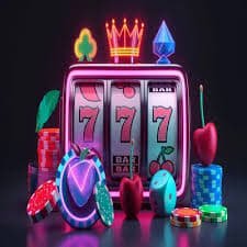 3333bet apk
