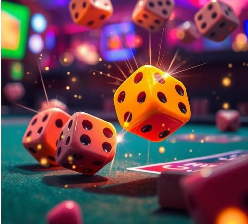 3333bet apk