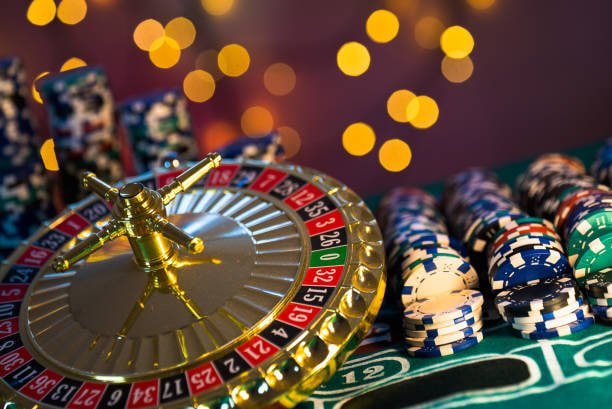 3333bet apk