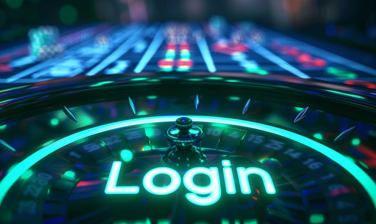 3333bet apk