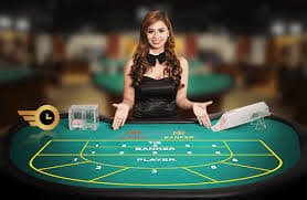 3333bet apk