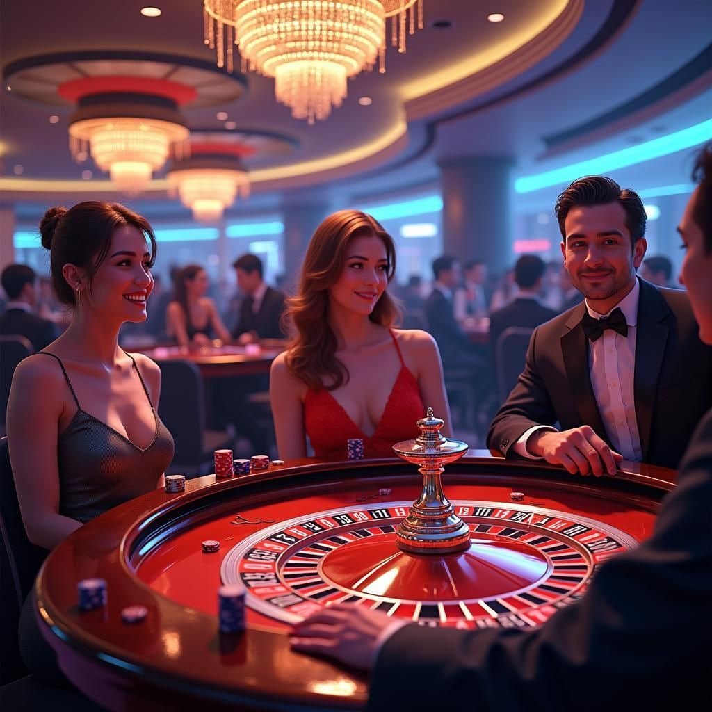 3333bet apk