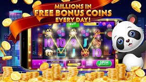 3333bet apk