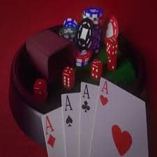 3333bet apk