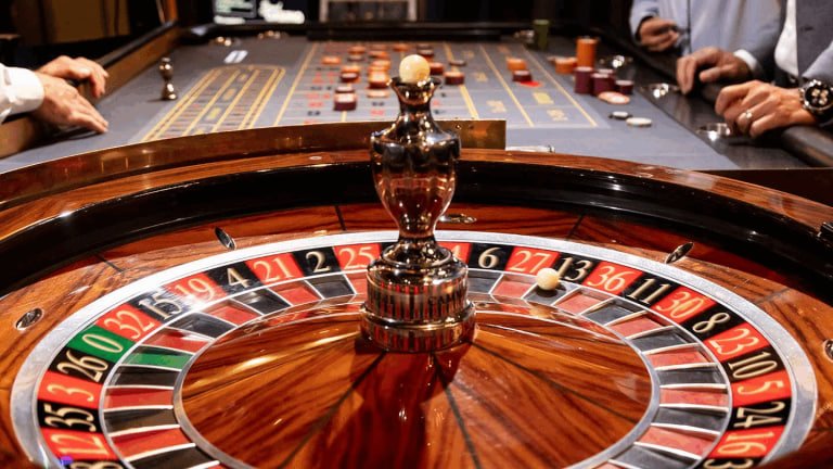 3333bet apk