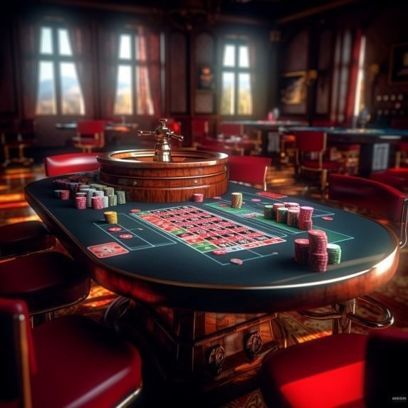 3333bet apk