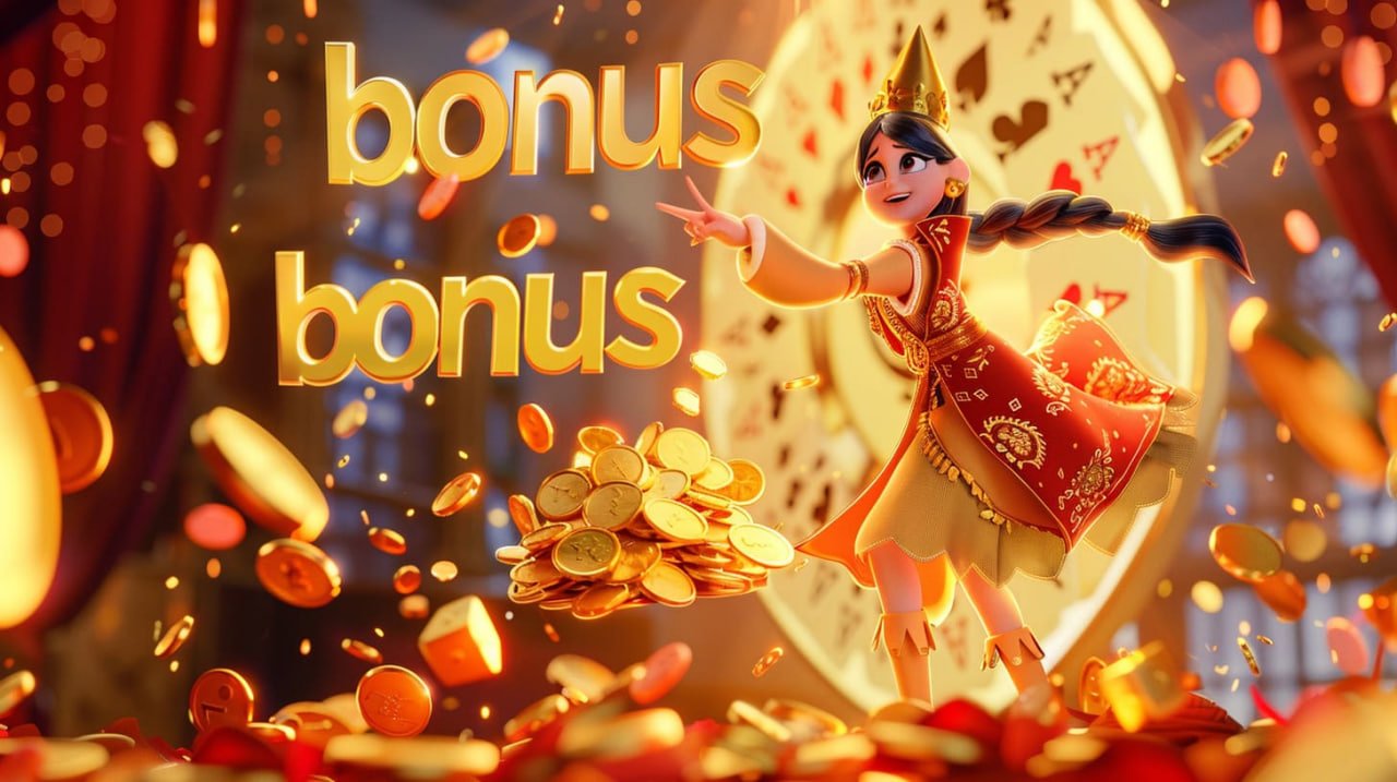 3333bet apk