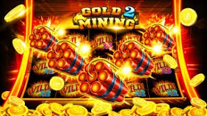 3333bet apk