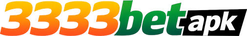 3333bet apk